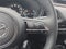 2025 Mazda Mazda CX-30 2.5 Turbo Premium Package