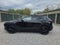2025 Mazda Mazda CX-30 2.5 Turbo Premium Package