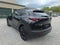 2025 Mazda Mazda CX-30 2.5 Turbo Premium Package