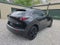 2025 Mazda Mazda CX-30 2.5 Turbo Premium Package