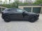 2025 Mazda Mazda CX-30 2.5 Turbo Premium Package