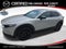 2023 Mazda Mazda CX-30 2.5 Turbo Premium Package
