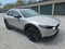 2023 Mazda Mazda CX-30 2.5 Turbo Premium Package
