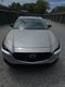 2023 Mazda Mazda CX-30 2.5 Turbo Premium Package