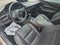 2023 Mazda Mazda CX-30 2.5 Turbo Premium Package
