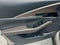 2023 Mazda Mazda CX-30 2.5 Turbo Premium Package