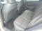 2023 Mazda Mazda CX-30 2.5 Turbo Premium Package