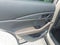 2023 Mazda Mazda CX-30 2.5 Turbo Premium Package