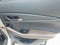 2023 Mazda Mazda CX-30 2.5 Turbo Premium Package