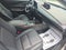 2023 Mazda Mazda CX-30 2.5 Turbo Premium Package