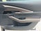 2023 Mazda Mazda CX-30 2.5 Turbo Premium Package