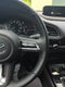 2023 Mazda Mazda CX-30 2.5 Turbo Premium Package
