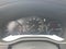 2023 Mazda Mazda CX-30 2.5 Turbo Premium Package