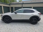 2023 Mazda Mazda CX-30 2.5 Turbo Premium Package