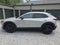 2023 Mazda Mazda CX-30 2.5 Turbo Premium Package