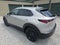 2023 Mazda Mazda CX-30 2.5 Turbo Premium Package