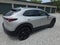 2023 Mazda Mazda CX-30 2.5 Turbo Premium Package
