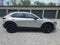 2023 Mazda Mazda CX-30 2.5 Turbo Premium Package