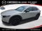 2023 Mazda Mazda CX-30 2.5 Turbo Premium Package