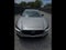 2023 Mazda Mazda CX-30 2.5 Turbo Premium Package