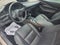 2023 Mazda Mazda CX-30 2.5 Turbo Premium Package