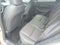 2023 Mazda Mazda CX-30 2.5 Turbo Premium Package