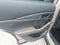 2023 Mazda Mazda CX-30 2.5 Turbo Premium Package