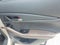 2023 Mazda Mazda CX-30 2.5 Turbo Premium Package