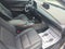 2023 Mazda Mazda CX-30 2.5 Turbo Premium Package