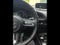 2023 Mazda Mazda CX-30 2.5 Turbo Premium Package