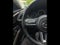 2023 Mazda Mazda CX-30 2.5 Turbo Premium Package