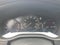 2023 Mazda Mazda CX-30 2.5 Turbo Premium Package