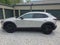 2023 Mazda Mazda CX-30 2.5 Turbo Premium Package