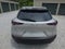 2023 Mazda Mazda CX-30 2.5 Turbo Premium Package