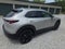 2023 Mazda Mazda CX-30 2.5 Turbo Premium Package