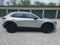 2023 Mazda Mazda CX-30 2.5 Turbo Premium Package