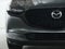 2025 Mazda Mazda CX-30 2.5 Turbo Premium Package
