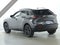 2025 Mazda Mazda CX-30 2.5 Turbo Premium Package