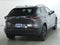 2025 Mazda Mazda CX-30 2.5 Turbo Premium Package