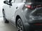 2025 Mazda Mazda CX-30 2.5 Turbo Premium Package