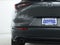2025 Mazda Mazda CX-30 2.5 Turbo Premium Package