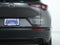 2025 Mazda Mazda CX-30 2.5 Turbo Premium Package