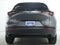 2025 Mazda Mazda CX-30 2.5 Turbo Premium Package