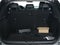 2025 Mazda Mazda CX-30 2.5 Turbo Premium Package