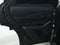 2025 Mazda Mazda CX-30 2.5 Turbo Premium Package