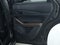 2025 Mazda Mazda CX-30 2.5 Turbo Premium Package