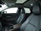 2025 Mazda Mazda CX-30 2.5 Turbo Premium Package