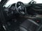 2025 Mazda Mazda CX-30 2.5 Turbo Premium Package