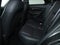 2025 Mazda Mazda CX-30 2.5 Turbo Premium Package