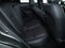 2025 Mazda Mazda CX-30 2.5 Turbo Premium Package